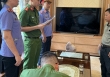 Sai phạm khiến Bí thư Huyện ủy Như Thanh và cựu Chủ tịch HĐQT cty Sông Mã bị bắt