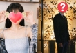 3 'hiện tượng' nổi bật của màn ảnh Hoa ngữ thời gian gần đây: Tìm thấy 'nữ thần thanh xuân' thế hệ mới?