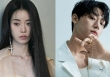 “Ác nữ The Glory” Lim Ji Yeon có động thái gây tiếc nuối trong ngày Lee Do Hyun nhập ngũ