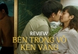 Bên Trong Vỏ Kén Vàng: Bộ phim đầu tay đầy khiêu khích và bí ẩn của đạo diễn Việt đoạt giải Cannes