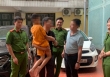 Bé trai 7 tuổi bị bắt cóc ở Hà Nội kể về giây phút đối mặt nghi phạm