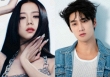 Chủ đề gây bão Hàn Quốc: Ahn Bo Hyun chịu ấm ức khi hẹn hò Jisoo (BLACKPINK)?