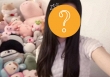 Lọ Lem ngày càng sắc nét, thần thái hiện tại thế nào mà netizen nhận xét 'bùng nổ visual'?