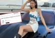 ''Thánh sold out'' Jennie giúp 2 thương hiệu bán ''cháy hàng'' cùng lúc, khẳng định giá ''chát'' không thành vấn đề