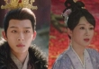 'Trường tương tư' tập cuối: Thương Huyền lên ngôi vua, Tiểu Yêu quyết định kết hôn