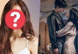4 phim lãng mạn Hàn sắp ra mắt: 'Bản sao Son Ye Jin' hóa nữ thần Cello ở tác phẩm mới