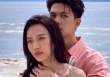 Anh Tú lên tiếng giữa tin đồn rạn nứt với Diệu Nhi, để lộ một chi tiết đặc biệt