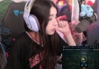 Bị chính đồng đội giở trò, nữ streamer LMHT có hành động bất ngờ ngay trên sóng livestream