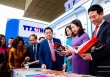 Bộ TT&TT đề nghị các cơ quan chủ quản báo chí tăng kinh phí cho thông tin