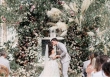 Đằng sau 'thương vụ sụp đổ' của Harry Maguire và đám cưới xa hoa hơn 15 tỷ với bạn gái thanh xuân
