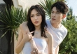 Diệu Nhi đăng đàn ẩn ý giữa nghi vấn trục trặc hôn nhân với Anh Tú