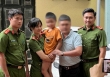 Thứ trưởng Bộ Công an: Phá vụ án bắt cóc trẻ em ở Long Biên là chiến công xuất sắc của CA Hà Nội
