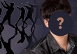 TikToker tố bị 1 nam idol Kpop tấn công tình dục suốt 1 tuần: 'Công ty anh ta quá quyền lực'