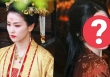 3 bom tấn Hoa ngữ được mong chờ lên sóng vào quý cuối 2023: Ai cũng muốn thấy nàng thơ điệu nhất Cbiz lột xác