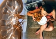 Bác sĩ nhấn mạnh 4 thói quen trước khi đi ngủ sẽ làm tổn thương thận