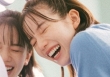 Chị em có 5 biểu hiện này ngày “đèn đỏ” chứng tỏ tử cung khỏe mạnh