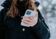 Chỉ vài thủ thuật với phím cách, bạn sẽ nhắn tin trên iPhone nhanh đến bất ngờ