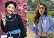 Dàn hot girl phim Việt giờ vàng: Lên sóng 'cân' đẹp vai diễn, ngoài đời đắt show mẫu ảnh 