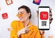 Để là người tiêu dùng thông minh
