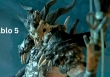 Diablo 4 vừa ra mắt, Blizzard đã ngụ ý về Diablo 5, tiết lộ sẽ không để game thủ chờ lâu