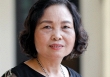 GS.TS Lê Thị Hợp: “Hội nghị INWES - APNN do Việt Nam đăng cai sẽ là một dấu ấn khó quên”