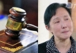 Mẹ đơn thân kiện con trai 'bất hiếu'  yêu cầu trả lại 12 tỷ tiền mua nhà, tòa án xử thế nào?