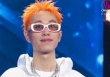 Rapper Double2T tiết lộ gu bạn gái, là gì mà nhiều fan girl đồng loạt nhận xét đơn giản? 