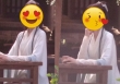 Sao nữ hàng đầu Cbiz 'ngược dòng nhan sắc' ấn tượng: Từng bị chê già chát nay đẹp như thiếu nữ 