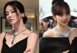 Song Hye Kyo bỏ túi số tiền gây choáng từ mỗi bài đăng Instagram, nhưng vẫn thua Lisa đến tận gần 6 lần?