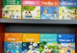 Thủ tướng yêu cầu bảo đảm sách giáo khoa và giáo viên kịp thời cho năm học 2023 - 2024