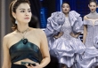 Vũ Thu Phương bất ngờ lên tiếng “cảm ơn The Face” sau ồn ào nghi kết quả dàn xếp