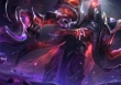 Vừa ra mắt, Đa Sắc của Jhin đã nhận đủ 'gạch đá' của cộng đồng LMHT vì cách 'hút máu' của Riot
