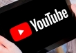 YouTube gỡ bỏ các nội dung y tế sai lệch, đặc biệt là chữa ung thư 