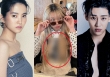 4 lần sao Hàn dính phốt nghiêm trọng đến mức phải xoá bài: 'Thị hậu' lợi dụng fan, 2 idol TWICE - GOT7 lộ yếu tố tranh cãi