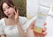 5 lầm tưởng phổ biến về kem chống nắng