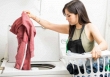8 điều đa phần mọi người luôn làm sai khi giặt sấy quần áo
