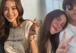 Baifern Pimchanok thừa nhận gọi Nine Naphat là “anh yêu”, hé lộ mối quan hệ hiện giờ với mẹ bạn trai