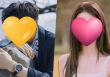 Cặp đôi Hoa ngữ gây sốt vì visual và vóc dáng quá xuất sắc, netizen bình luận: Chân dài miên man