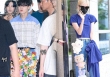 Độc lạ YG: Thành viên Treasure ‘phá đảo’ trend quần gấu bông của Rosé, xem giá trị mà tỉnh người!