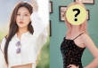 Sao nhí một thời Kim Sae Ron tái xuất showbiz hậu scandal, diện mạo khác lạ như idol Kpop gây ngỡ ngàng