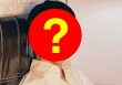 Nóng: Nam tài tử 20 tuổi bị tố tấn công tình dục, loạt phim hot có nguy cơ 'bít cửa' lên sóng