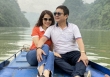 NSƯT Chí Trung: Yêu say đắm bạn gái kém 18 tuổi nhưng tuyên bố không cưới, đã đặt chỗ ở trại dưỡng lão