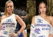 'Nàng thơ' rapper của Jungkook (BTS) gây tranh cãi dữ dội vì đăng ảnh cà khịa Jennie (BLACKPINK)?