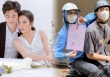 Trước khi vướng nghi vấn 'thả thính' gái lạ, Anh Tú nổi tiếng là 'chồng quốc dân' vì chiều Diệu Nhi đến cỡ này