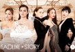 Từ tranh cãi Anh Thư - Vũ Thu Phương đến nghi vấn Hà Hồ cạch mặt Hương Giang: Gameshow vui thôi đừng drama quá!