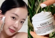 5 lọ kem dưỡng không hương liệu dịu nhẹ cho làn da