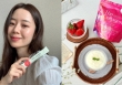 5 lưu ý quan trọng khi dùng bột collagen để da căng bóng, ngừa lão hóa