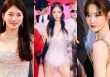 Dàn nữ thần xứ Hàn gia nhập CLB bất động sản trăm tỷ: Suzy át cả Yoona nhưng chưa bằng mỹ nhân thu lãi 50 tỷ