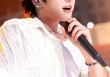 Jung Kook “vượt mặt” BTS: bài hát cá nhân đại thành công, liên tiếp phá kỷ lục và những cái nhất khó vượt qua