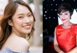 Khánh Vy làm MC, NSƯT Trần Ly Ly ngồi 'ghế nóng' chương trình thực tế 'Sinh viên thế hệ mới'
